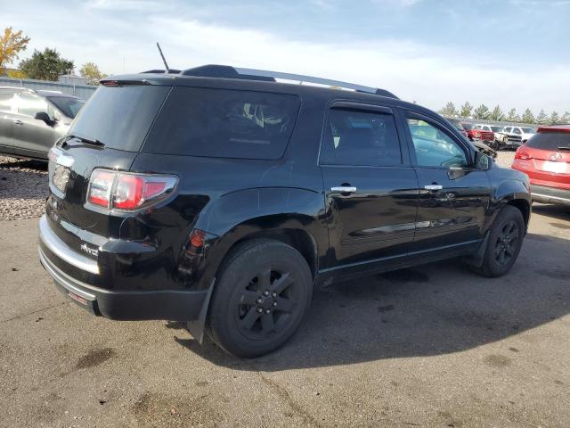 Photo 3 from auction – 2016 GMC ACADIA SLE with VIN 1GKKVNED6GJ275819