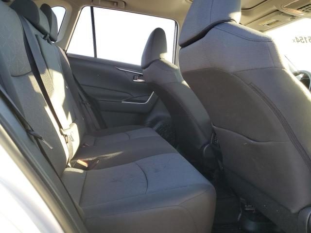 Photo 11 from auction – 2019 TOYOTA RAV4 XLE with VIN JTMP1RFV4KD035607