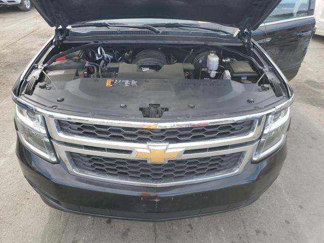Photo 12 from auction – 2019 CHEVROLET SUBURBAN C with VIN 1GNSCGKC2KR297407