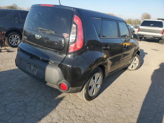 Photo 3 from auction – 2015 KIA SOUL with VIN KNDJN2A23F7210786