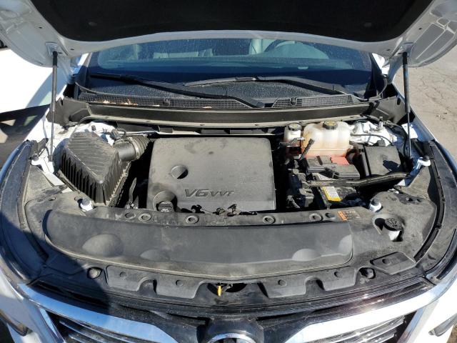 Photo 12 from auction – 2023 BUICK ENCLAVE ES with VIN 5GAEVAKW2PJ230059