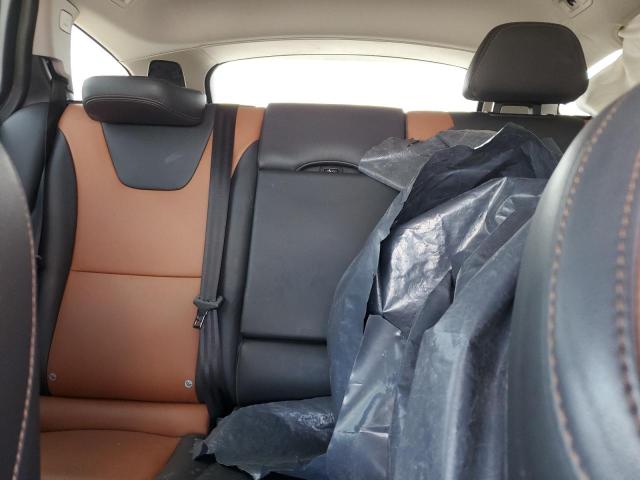 Photo 10 from auction – 2016 VOLVO V60 CROSS with VIN YV4612HK4G1012811