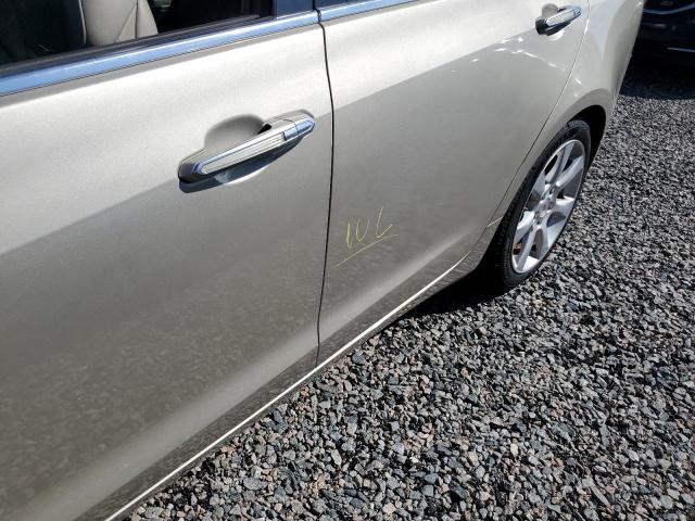 Photo 12 from auction – 2013 CADILLAC ATS PERFOR with VIN 1G6AC5SX2D0138313