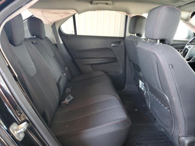 Photo 11 from auction – 2013 CHEVROLET EQUINOX LT with VIN 2GNFLNEK2D6140256
