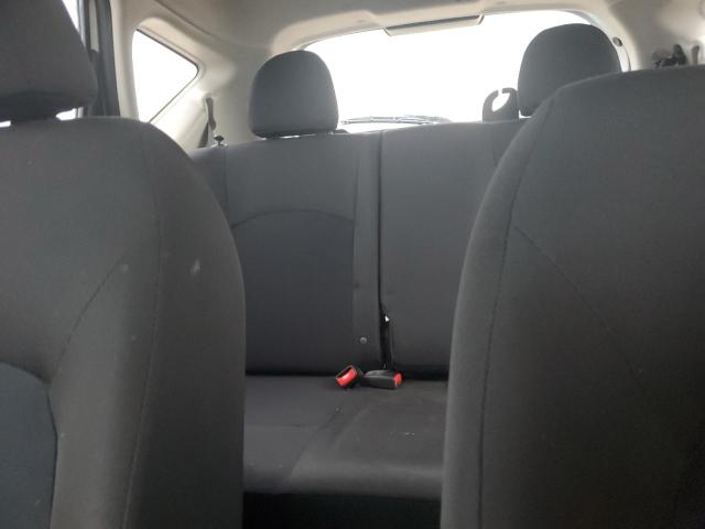 Photo 10 from auction – 2019 NISSAN VERSA NOTE with VIN 3N1CE2CP3KL366188