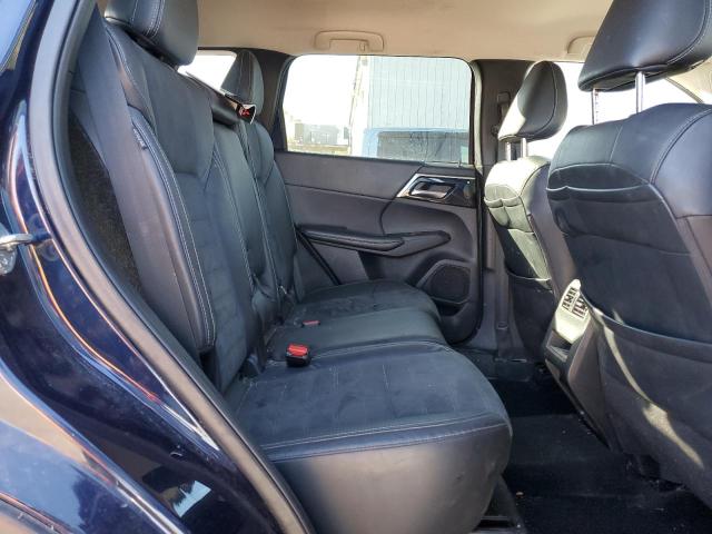 Photo 11 from auction – 2022 MITSUBISHI OUTLANDER with VIN JA4J4UA84NZ011245