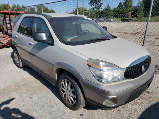 Снимка 4 от търг – 2005 BUICK RENDEZVOUS с VIN 3G5DA03E05S545015