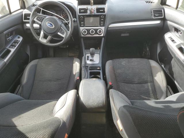 Photo 8 from auction – 2017 SUBARU CROSSTREK with VIN JF2GPABC0H8253213