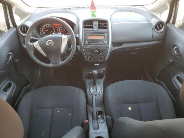 Photo 8 from auction – 2015 NISSAN VERSA NOTE with VIN 3N1CE2CP6FL448275