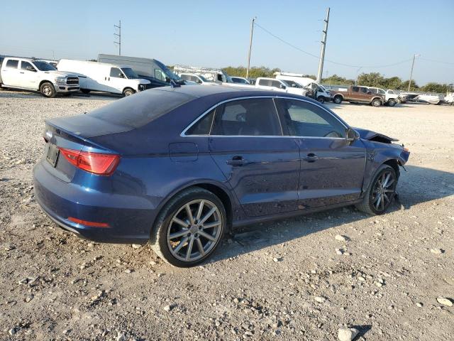 Photo 3 from auction – 2015 AUDI A3 PREMIUM with VIN WAUCCGFF1F1019553