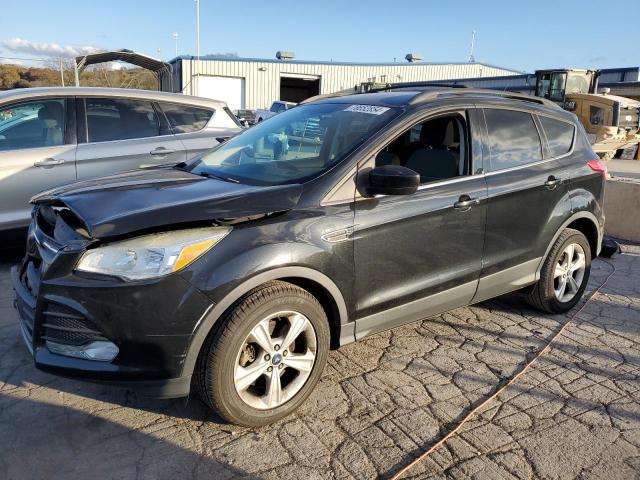 FORD ESCAPE SE 2013 con VIN 1FMCU0G90DUC06550 - Foto de la subasta