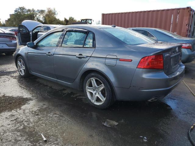 Photo 2 from auction – 2006 ACURA 3.2TL with VIN 19UUA662X6A008041