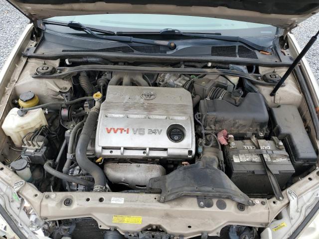 Photo 11 from auction – 2006 TOYOTA CAMRY LE with VIN 4T1BF30K36U111228