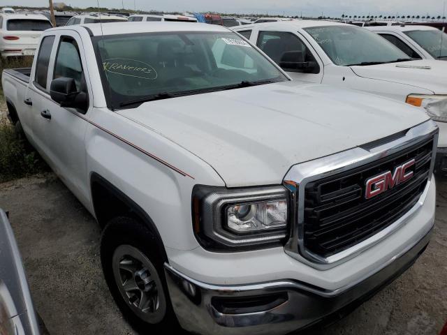 Photo 4 from auction – 2019 GMC SIERRA LIM with VIN 2GTR1LECXK1180426