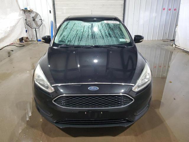 Photo 5 from auction – 2015 FORD FOCUS SE with VIN 1FADP3F21FL226892