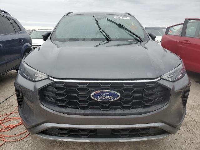 Photo 5 from auction – 2023 FORD ESCAPE ST with VIN 1FMCU0MN5PUB14291