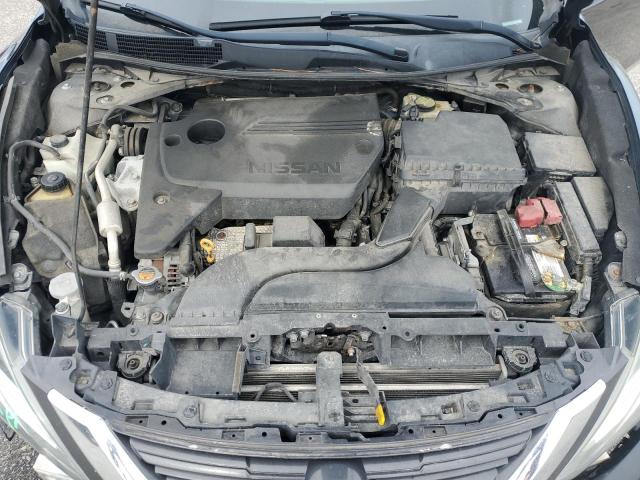 Photo 11 from auction – 2016 NISSAN ALTIMA 2.5 with VIN 1N4AL3AP6GC234313