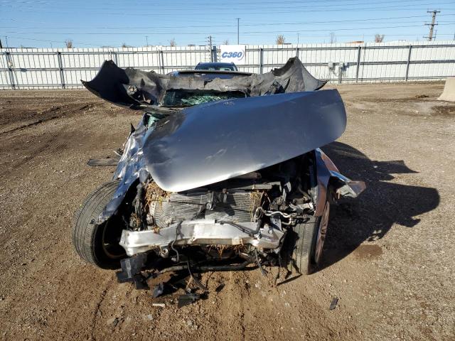 Photo 5 from auction – 2012 INFINITI G37 with VIN JN1CV6AR0CM680433