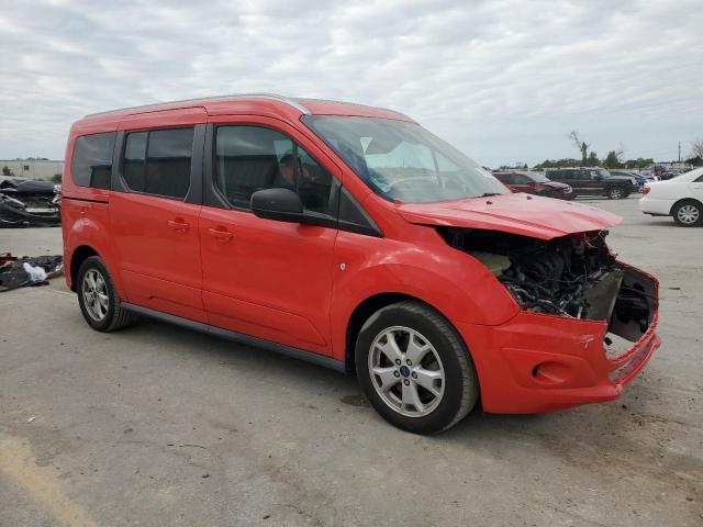 Photo 4 from auction – 2016 FORD TRANSIT CO with VIN NM0GE9F74G1237780