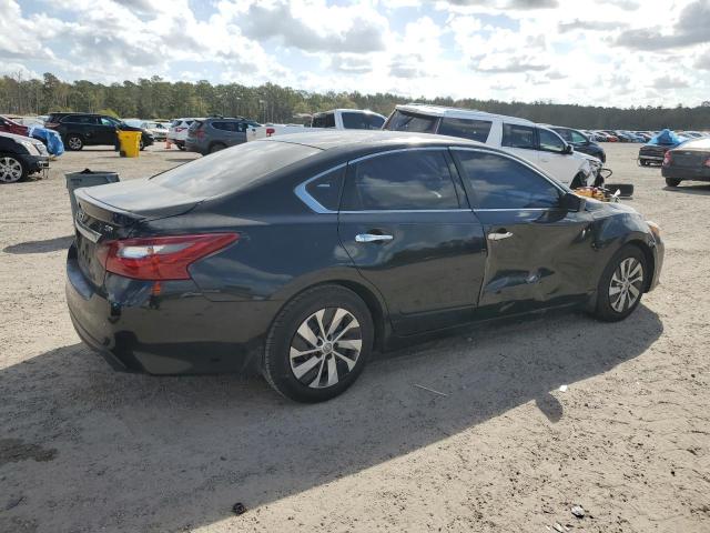 Photo 3 from auction – 2017 NISSAN ALTIMA 2.5 with VIN 1N4AL3AP4HC148709