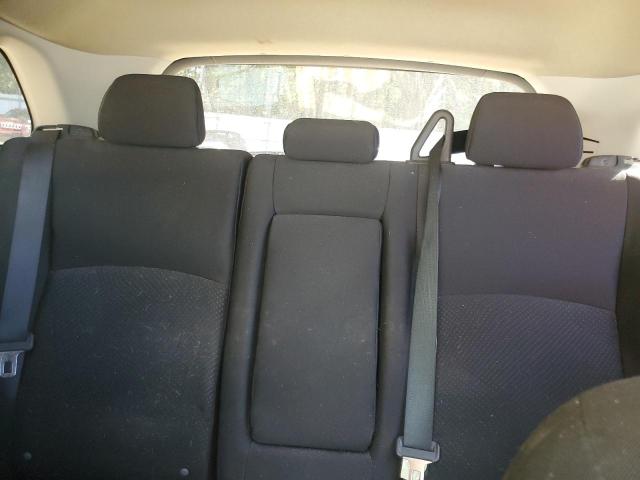 Photo 10 from auction – 2014 MITSUBISHI OUTLANDER with VIN 4A4AP3AUXEE017720