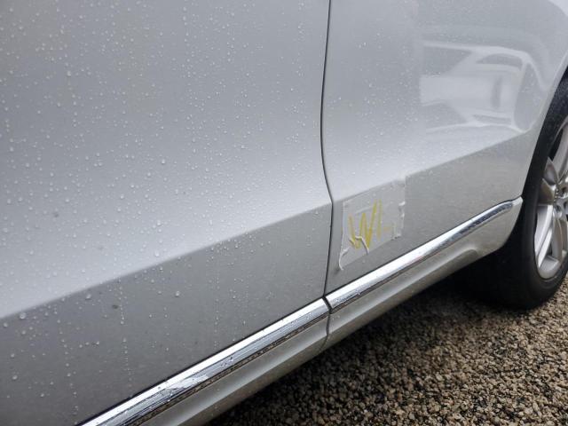 Photo 13 from auction – 2017 AUDI Q5 PREMIUM with VIN WA1L2AFP6HA038737