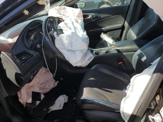 صورة رقم 7 من المزاد - 2015 CHRYSLER 200 S مع VIN 1C3CCCBG0FN527679