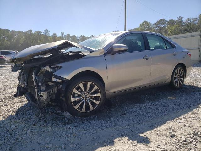 Photo 1 from auction – 2015 TOYOTA CAMRY LE with VIN 4T1BF1FK8FU987062