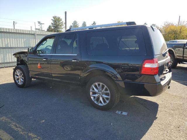 Photo 2 from auction – 2016 FORD EXPEDITION with VIN 1FMJK2AT2GEF32183