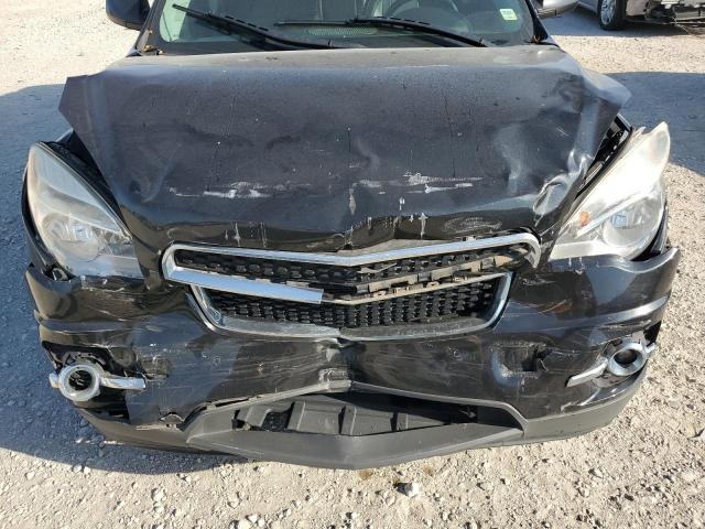 Photo 12 from auction – 2014 CHEVROLET EQUINOX LT with VIN 2GNALCEK2E6263295