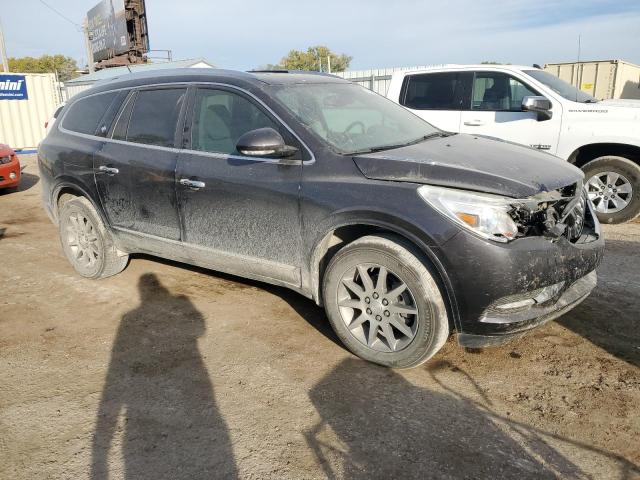 Снимка 4 от търг – 2016 BUICK ENCLAVE с VIN 5GAKRAKD3GJ238354