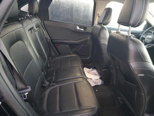 Photo 10 from auction – 2020 FORD ESCAPE SEL with VIN 1FMCU9H65LUA01751