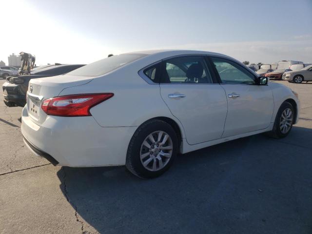 Photo 3 from auction – 2016 NISSAN ALTIMA 2.5 with VIN 1N4AL3AP6GN351619