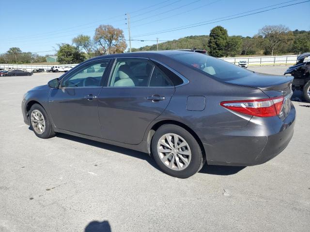 Photo 2 from auction – 2016 TOYOTA CAMRY LE with VIN 4T1BF1FK9GU530973