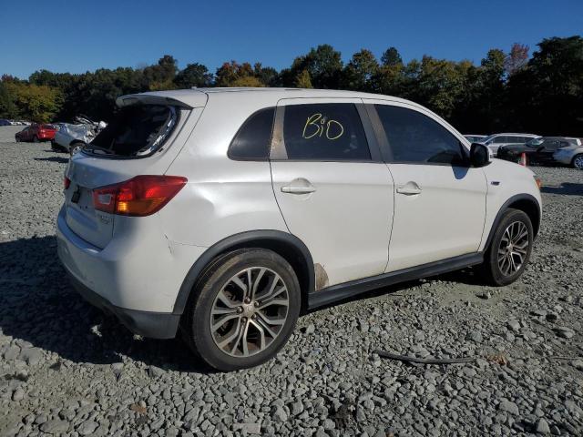Photo 3 from auction – 2016 MITSUBISHI OUTLANDER with VIN JA4AP3AU5GZ030744
