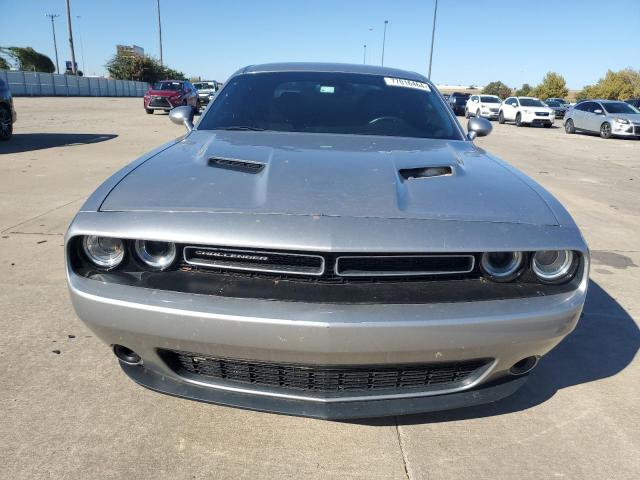 Photo 5 from auction – 2015 DODGE CHALLENGER with VIN 2C3CDZAG4FH704177