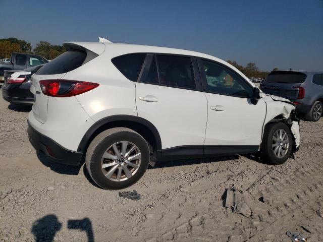 Photo 3 from auction – 2016 MAZDA CX-5 TOURI with VIN JM3KE2CY2G0830312