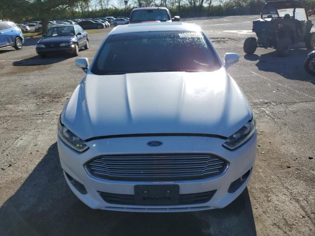 Photo 5 from auction – 2013 FORD FUSION SE with VIN 3FA6P0H99DR129214