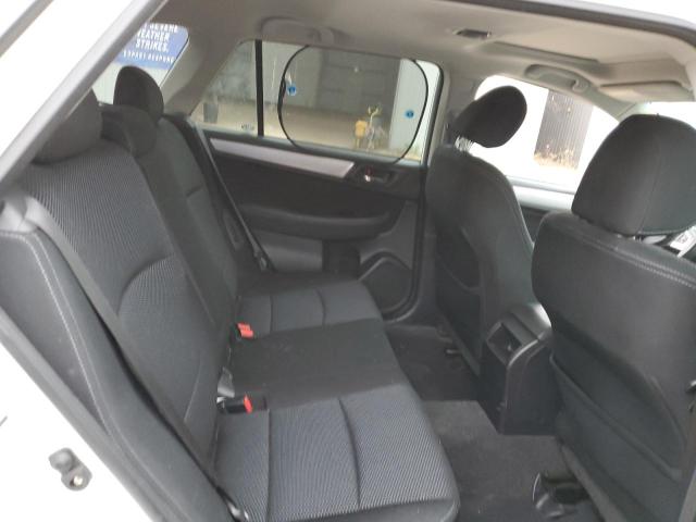 Photo 10 from auction – 2017 SUBARU OUTBACK 2. with VIN 4S4BSCGC2H3215812
