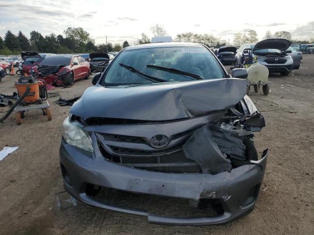 Zdjęcie 5 z aukcji – 2012 TOYOTA COROLLA BA z VIN 5YFBU4EE3CP054363
