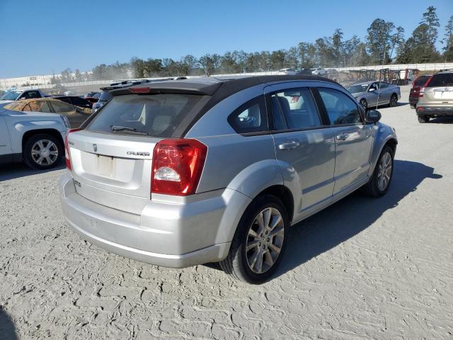 Photo 3 from auction – 2011 DODGE CALIBER HE with VIN 1B3CB5HAXBD214492