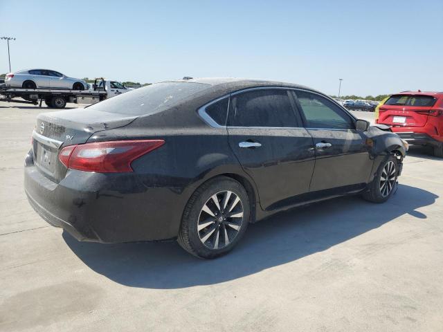 Photo 3 from auction – 2018 NISSAN ALTIMA 2.5 with VIN 1N4AL3AP2JC111969
