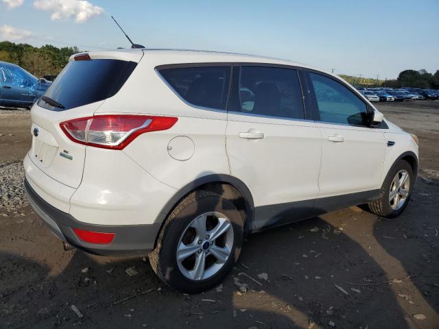 Photo 3 from auction – 2013 FORD ESCAPE SE with VIN 1FMCU0GX6DUC38367