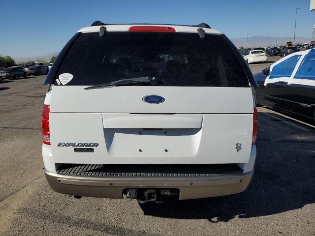 Photo 6 from auction – 2004 FORD EXPLORER E with VIN 1FMDU74W24UB65622