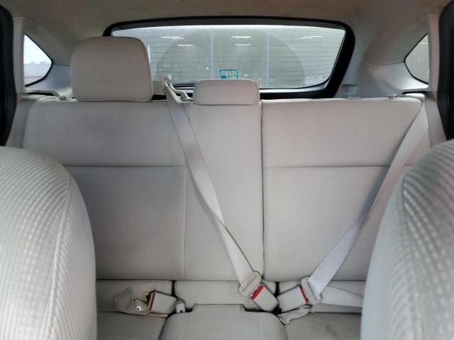 Photo 10 from auction – 2014 SUBARU IMPREZA SP with VIN JF1GPAL67E8306403