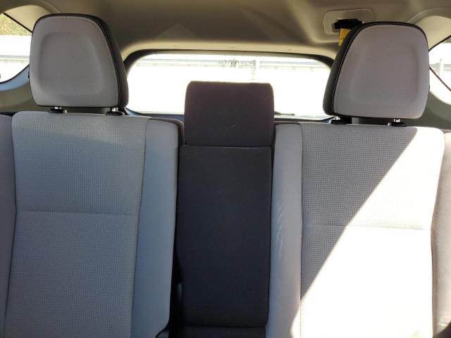 Photo 10 from auction – 2018 TOYOTA RAV4 ADVEN with VIN JTMWFREV2JD124959
