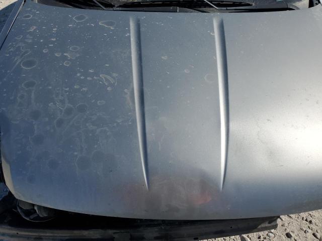 Photo 11 from auction – 2012 NISSAN SENTRA 2.0 with VIN 3N1AB6AP8CL721660