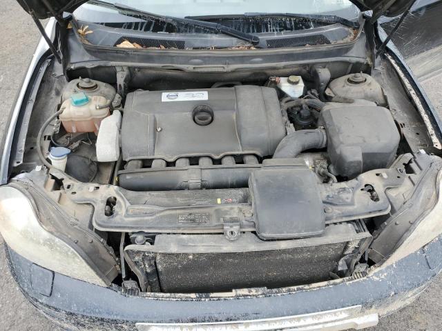 Photo 12 from auction – 2013 VOLVO XC90 3.2 with VIN YV4952CZXD1669498