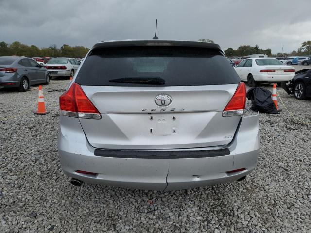 Photo 6 from auction – 2011 TOYOTA VENZA with VIN 4T3BK3BB4BU061479