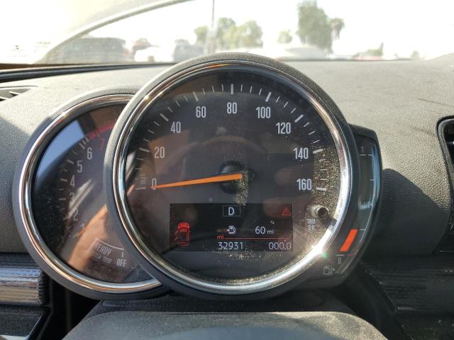 Photo 9 from auction – 2019 MINI COOPER S C with VIN WMWLU5C52K2L19846